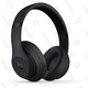 Image for article titled Save 50% on a Pair of Beats Studio3 Wireless Headphones